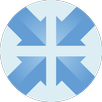 Centric APK