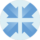Centric APK