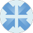 Centric APK