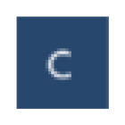 Centris EoVC Proxy icône