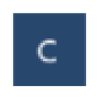 Centris EoVC Proxy icon