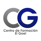 آیکون‌ Centro de Formación El Goel