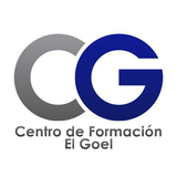 Centro de Formación El Goel أيقونة
