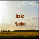 APK Isaac Newton