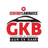 GKB icon