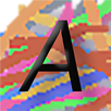 APK AnatoGaleria