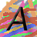 AnatoGaleria APK