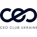 CEO Club Ukraine APK