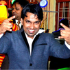 Deepak Gautam APK