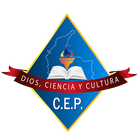 C.E.P. icon