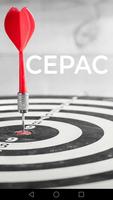 Cepac 포스터