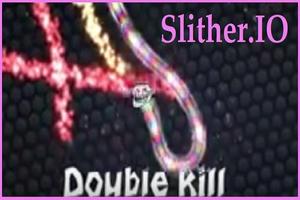 Tips For Play Slither.io New capture d'écran 3