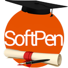 SoftPen icône