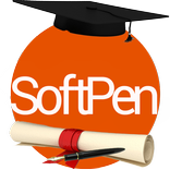 SoftPen