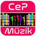 Cep Müzik