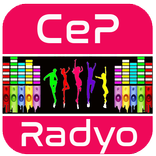 Cep Radyo