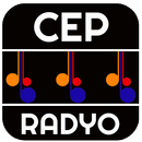 CEP RADYO aplikacja