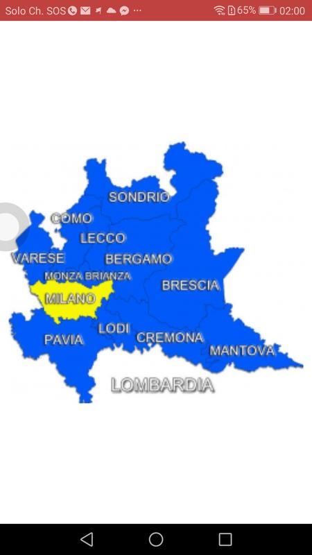 Annunci che accettano candidati provenienti anche da MILANO europegamexma.gq su MILANO Proxima Informatica SpA. Milano; 15h fa Nuova; Ricerca di uno europegamexma.gq su Milano Chi siamo: Abbiamo una Factory aziendale che sviluppa Web Application in ambito Risk Management e Cripto Currency, Big data e Sentiment analisys, Quality Assurance, Application Management, ma anche Custom .