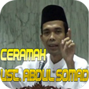Ceramah Ustadz Abdul Somad MP3 aplikacja