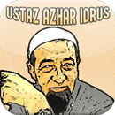 Ustaz Azhar Idrus Terbaru APK