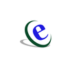 Ceramic Exporter APK