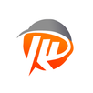 DMR INTERNATIONAL APK
