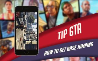 Gangsters  GTA Guide screenshot 2