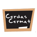 Cerdas Cermat APK