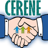 Resolución de Conflictos