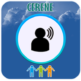 Terapia de Lenguaje icon