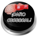 Daño Cerebral Remix Button APK