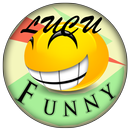 Lucu APK