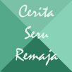 Cerita Seru Remaja APK
