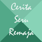 Cerita Seru Remaja icon