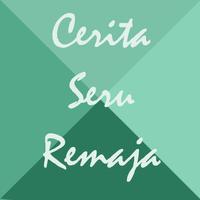 Cerita Seru Remaja screenshot 3