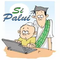 Si Palui