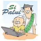 Si Palui icon