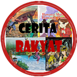 ”Cerita Rakyat