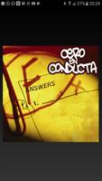 Cero en Conducta スクリーンショット 1