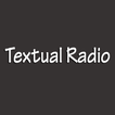 Textual Radio
