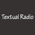 Textual Radio