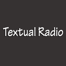 Textual Radio APK