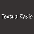 Textual Radio biểu tượng