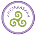 Antahkarana Radio