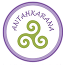 Antahkarana Radio aplikacja
