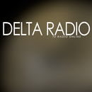 Delta Radio, tu radio online APK