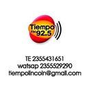 FM TIEMPO LINCOLN APK