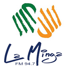 La Minga Fm94.7 Radio Comunitaria APK