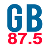 GB 87.5 APK