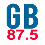 GB 87.5